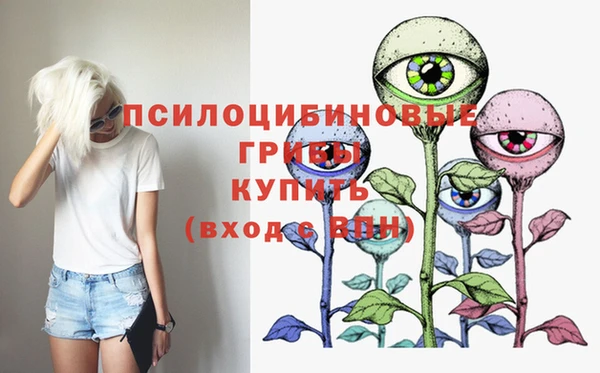 синтетический гашиш Вяземский