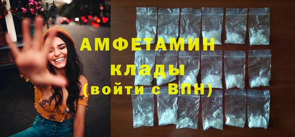прущий лед Вязьма