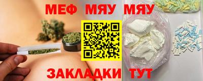 гидропоника Дубна