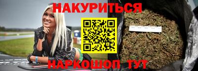 MDMA Донской