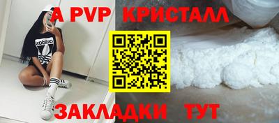 гидропоника Дубна