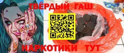 гидропоника Дубна