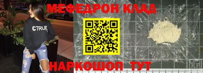 гидропоника Дубна