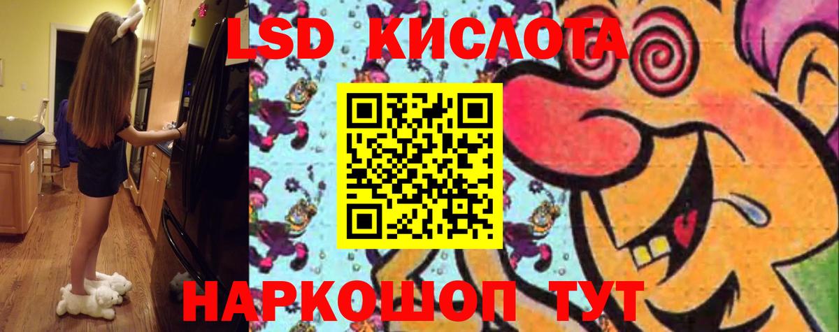 OMG сайт  Мценск  Лсд 25 экстази кислота 